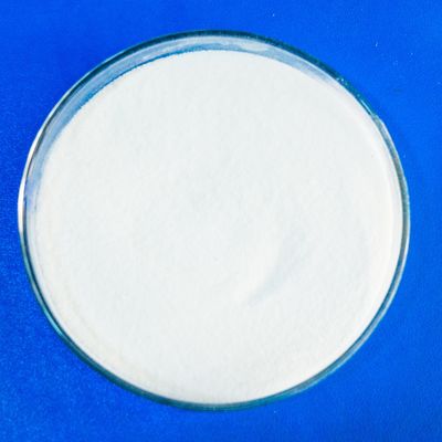 أداء تخفيض المقاومة الدقيقة الموزونة