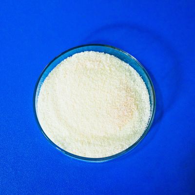 الكسر الهلامي المغلف للتكسير لسائل التكسير FBG-12