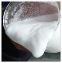 لزوجة قوية تزيد من قدرة محلول تكسير رغوة CO2 SU-CFF