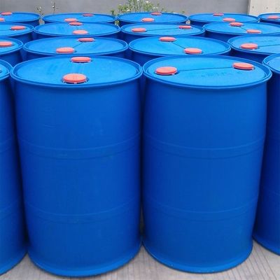 PH 5.5-6.5 التكسير بالرغوة عند 70-160 درجة مئوية محتوى بقايا التكوين &lt; 20mg/L