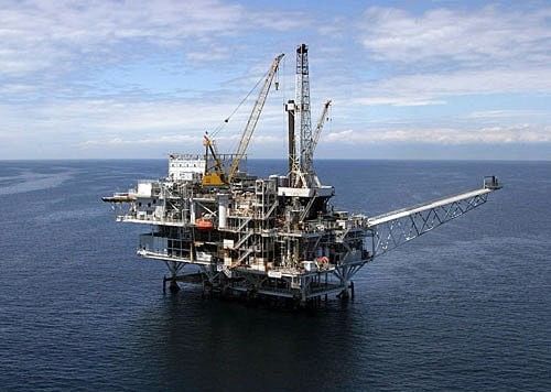 سائل التكسير التكسير المضاد للتداخل الذي يعتمد على مياه البحر SWF-140
