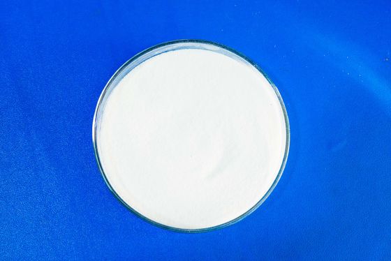 أداء تخفيض المقاومة الدقيقة الموزونة