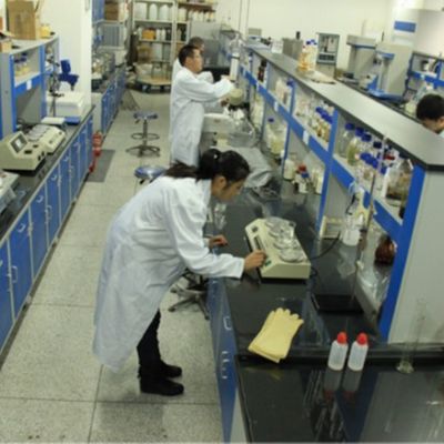 سائل التكسير البحري SWF-140 ذو الاحتكاك المنخفض والمرتكز على مياه البحر