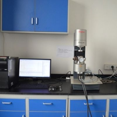 سائل تكسير رغوة CO2 SU-CFF لإعادة البناء منخفضة النفاذية