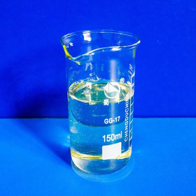 التكسير السائل الرغوي عامل التعويم Frother BPA-16